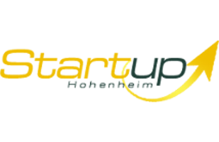 Partner 10