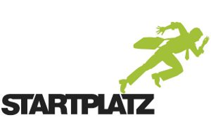 Partner 22