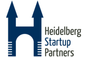 Partner 5