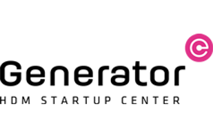 Partner 8